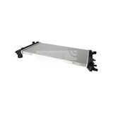RADIATOR OEM TITANX